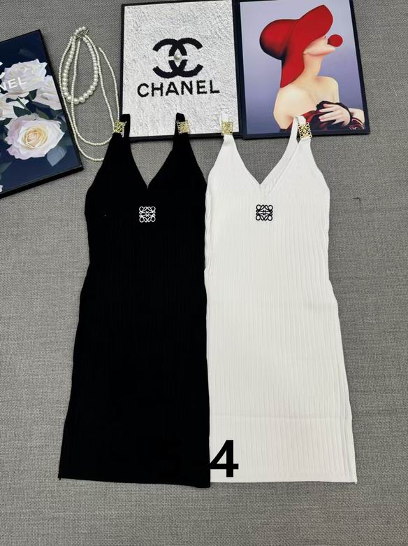 Loewe S-XL 319